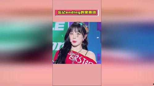 上进的吃瓜娱乐ing,见证娱乐圈的向上力量